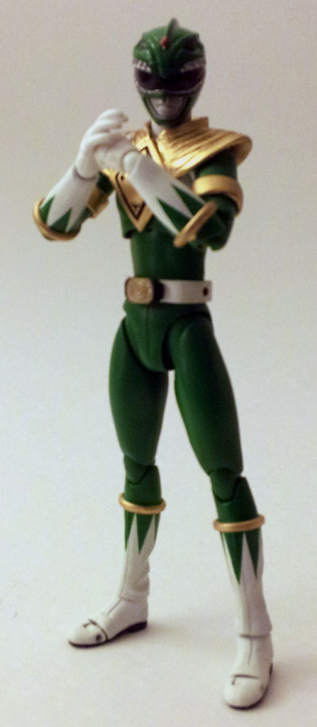 [Bandai] S.H. Figuarts | Power Rangers / Kyoryu Sentai Zyuranger (MMPR) - Armored Black Ranger - Página 4 Tumblr_m1s3tg69421r7knxyo7_1280