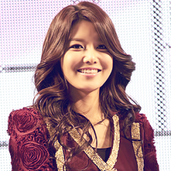  [PICS/GIF/VID]๑۩۞۩๑(¯•♥ CHOI SOO YOUNG ♥•´¯)๑۩۞۩๑ Tumblr_m1unm98NV01qi9lqgo4_r1_250