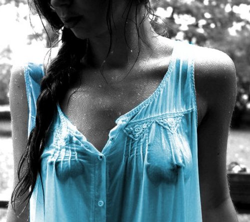 ...erotic splash color... - Page 2 Tumblr_m1z5icXZjT1qhpondo1_500