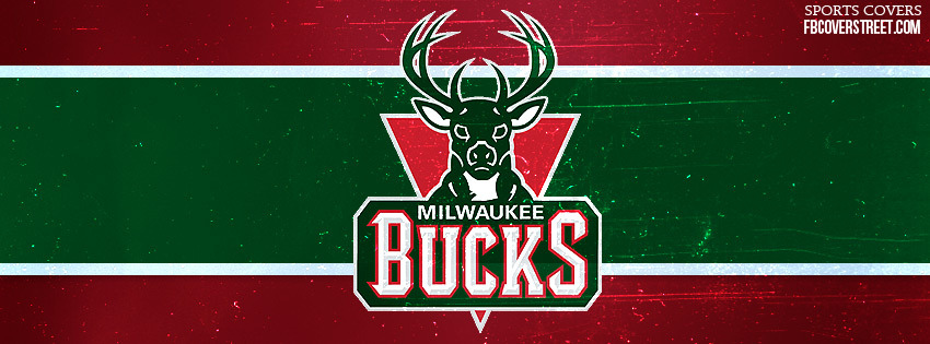 Milwaukee Bucks ( Rnst84 ) Tumblr_m1zmcjVosI1rpfn3vo1_1280