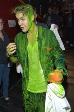 Justin Bieber [2] - Page 18 Tumblr_m2069smou31r4xoyao1_250