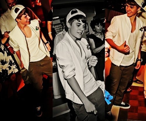 Justin Bieber [2] - Page 18 Tumblr_m206x1zMJi1rr1kg7o1_500