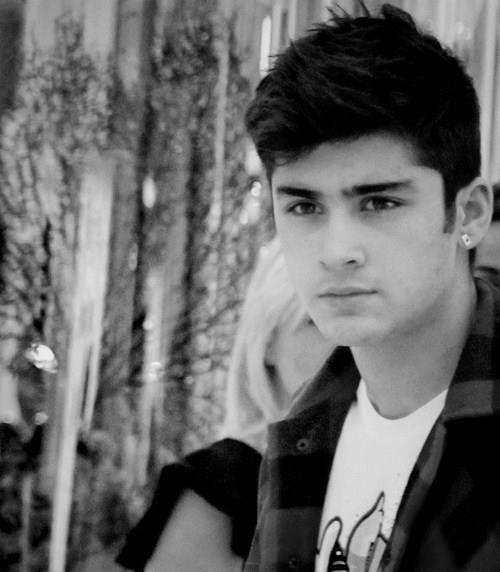 El Verano en que me enamoré de ti. (Zayn Malik , Niall Horan,y tu) (1 temporada , TERMINADA) Tumblr_m20omeFqxH1rrfvy9o1_500