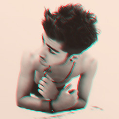 Directioner » Zayn Malik - Página 23 Tumblr_m20v8yad9n1rqvfy8o4_250