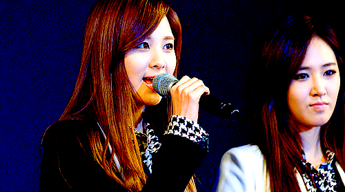 YulHyun (Yuri ♥ SeoHyun) Tumblr_m21zlzHyXC1rquvlzo2_500