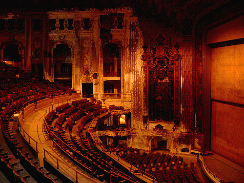 old theater Tumblr_m22f8xD4A11rtobe5o1_500