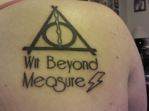 Potter tattooos Tumblr_m26v44mxiO1qe24ufo1_500