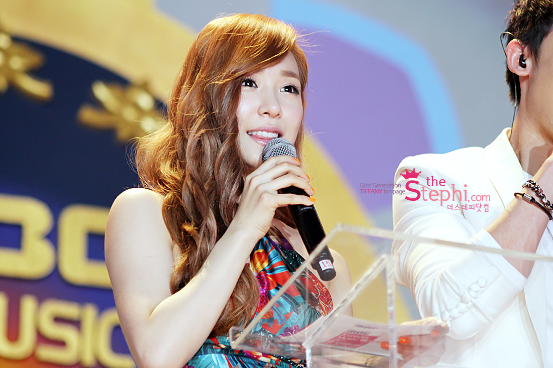 [PICS+GIFS]♥Tiffany Hwang♥♥Liên tục cập nhật♥ Tumblr_m272uy4nWa1r72q93o8_1280