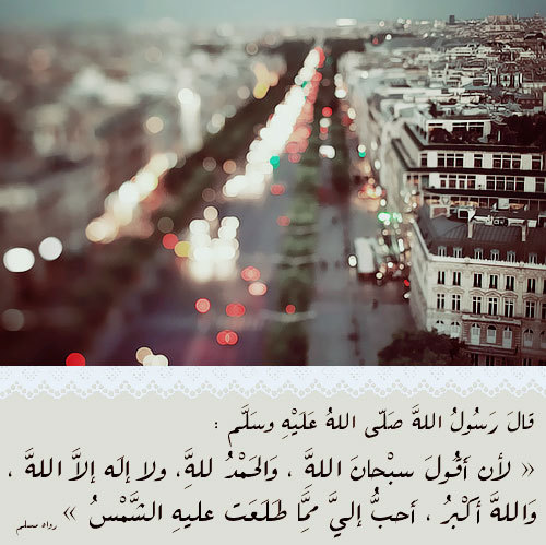 مدؤنةةُ مميزههً ▪ღღألڪْۉטּ مـٍטּ دۉטּـي « مـٍشڪْڸًـ?ً ღღ▪ - صفحة 31 Tumblr_m2avcivB2K1rsrg51o1_500