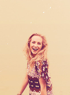 Candice Accola Tumblr_m2fwhx53Ix1qig7wyo2_r2_250