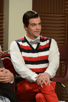 [Glee] Saison 3 - Episode 20 - Props Tumblr_m2hak4Qg6A1qj5p41o5_r1_400