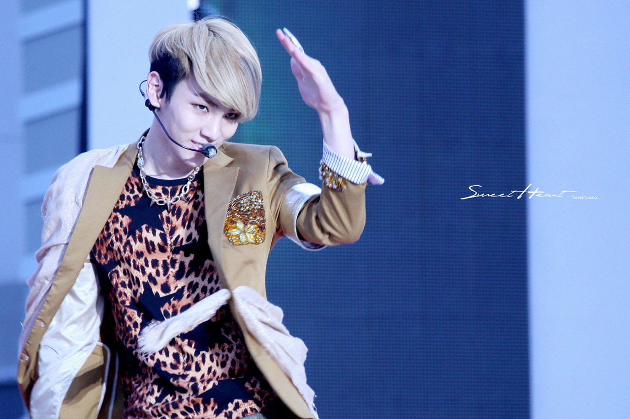 120414 Key @ KBS Love Request Tumblr_m2hat6QO601r5kb7po1_1280