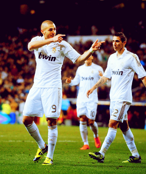 Real Madrid [3]. - Page 18 Tumblr_m2hkhkAgPD1rpjtowo1_500