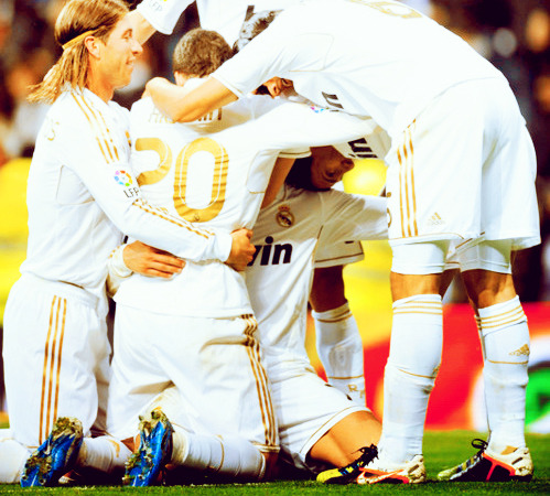 Real Madrid [3]. - Page 18 Tumblr_m2hkno7GNp1rpjtowo1_500