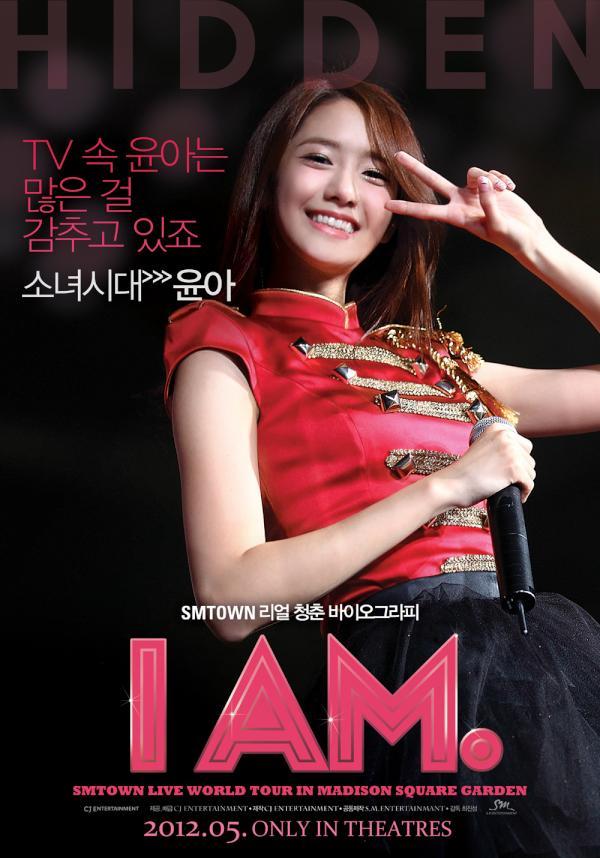 Yoona Teaster "I Am" Tumblr_m2hzi5u1th1qb1285o5_1280