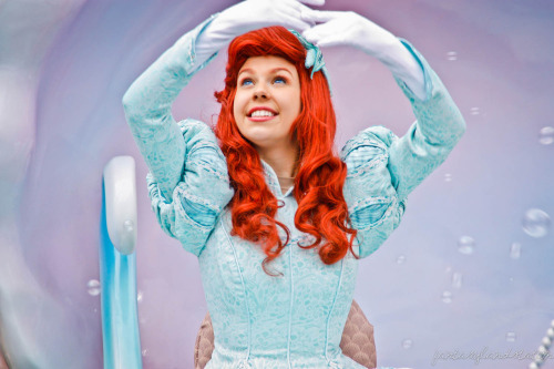 Photos avec les Personnages Disney - Page 29 Tumblr_m2jhzymw4Q1qhvb9vo1_500