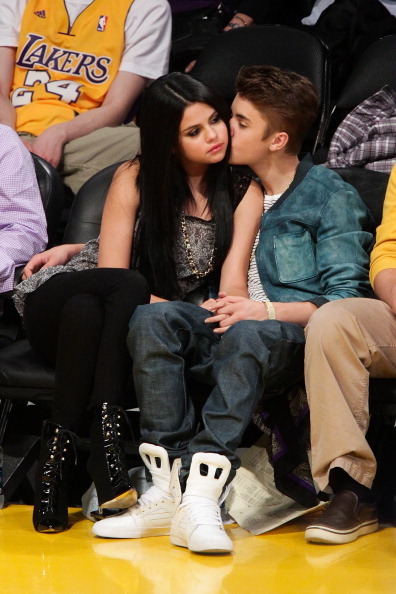 Justin Bieber and Selena Gomez - Page 33 Tumblr_m2nybeZywc1qcle74o1_400