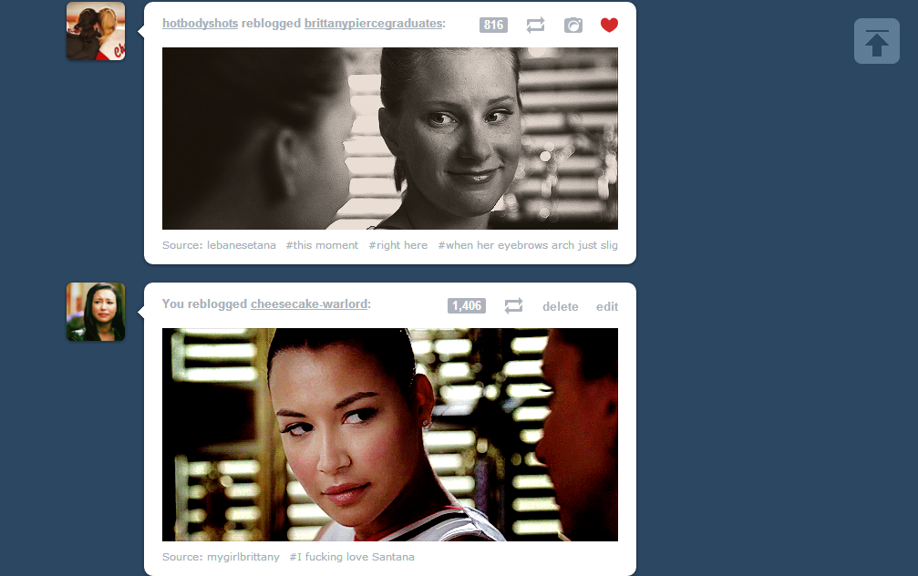 Brittana with Spoilers III - Page 18 Tumblr_m2ola1YrH01r9svhdo1_1280