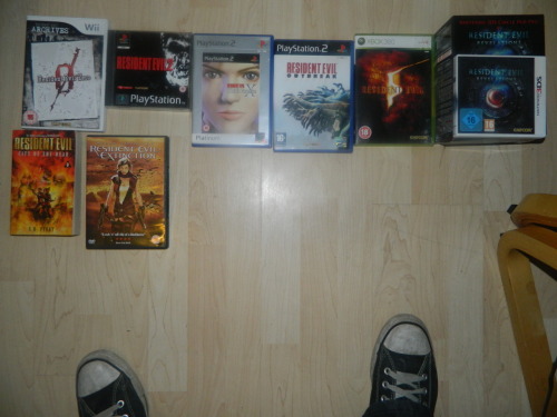 Show us your collection???? - Page 6 Tumblr_m2pbu9aLi61r0tkn4o1_500