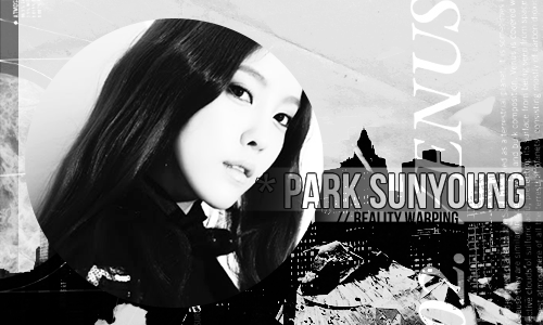 ♥~♥~♥ Qúi cô Horomi Park Sunyoung ♥~♥~♥ Tumblr_m2rjyfsHNv1r9jnj3o2_500