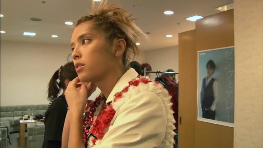 Photos de Tegoshi Yuya Tumblr_m2thodsyUM1rpj4c0o5_1280