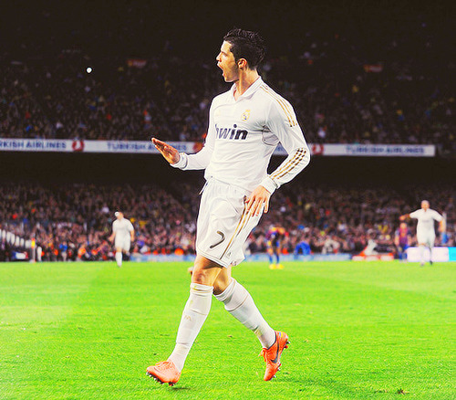 Real Madrid [3]. - Page 26 Tumblr_m2uia3JqSM1qjfx2io1_500