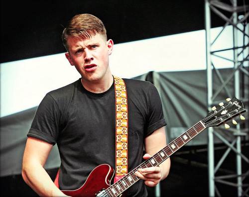 Jamie Cook - Página 8 Tumblr_m2uvn9FTbF1qdv6mjo1_500