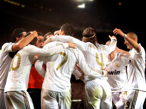 Real Madrid [3]. - Page 28 Tumblr_m2uyuloo9O1rqrz3to1_r1_500