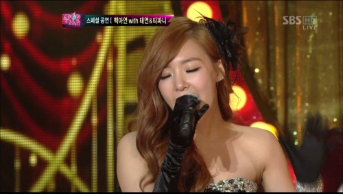 [PIC+VID+GIF][4-3-2012][VER3]FANYTASTIC HOUSE *♫♥♫*HÌNH ẢNH TỪ LA.SF" *♫♥ THIÊN ĐƯỜNG  NẤM♫♥♫* Tumblr_m2vmqsUSEf1qb6muio1_500