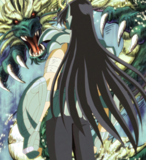 SHIRYU DE DRAGON  Tumblr_m2wg7mKQgW1qdcf6xo1_500