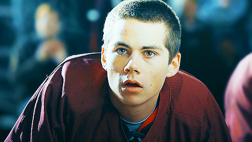 Teen Wolf. - Page 8 Tumblr_m2zuf5PXyW1ruq3m1o1_500