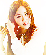 ♥~♥~♥ Qúi cô Horomi Park Sunyoung ♥~♥~♥ Tumblr_m3079lKzoH1qffnhso9_250