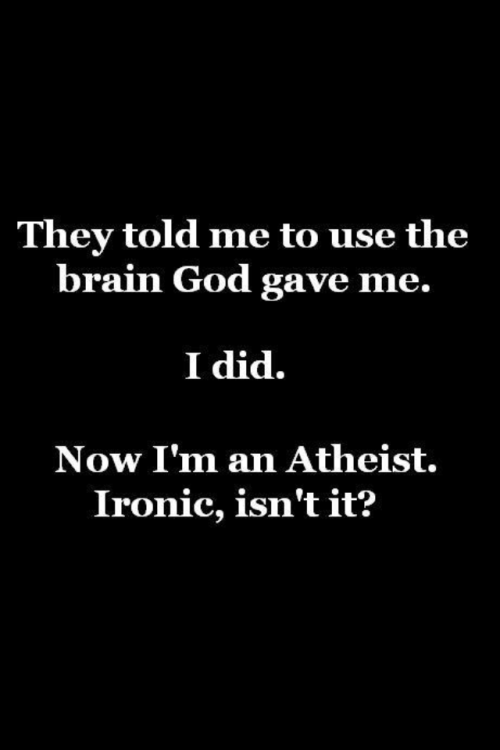 Pse ateizëm? Tumblr_m309eihC851ruw01oo1_500