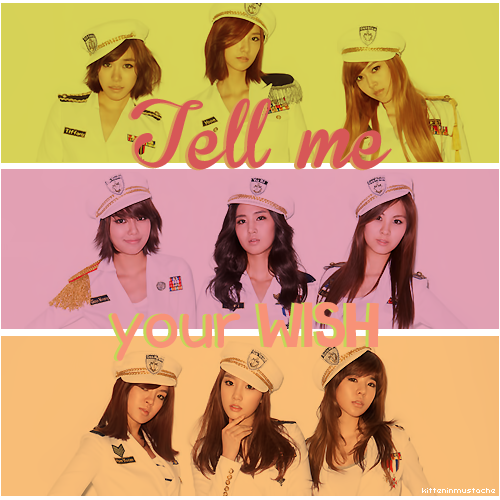 SNSD (Girls Generation) Tumblr_m31an5AFap1qe4iy8o1_500