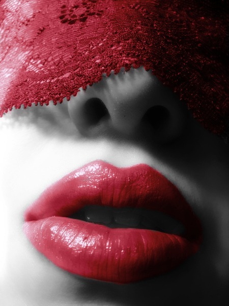 Zenske usne...female lips - Page 8 Tumblr_m31g81jjtK1qg8ft2o1_500