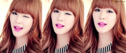 [PICS/GIFS] Tiffany "Twinkle" MV và Live - Liên tục cập nhật  Tumblr_m330ljceGQ1qc6cb5o4_250