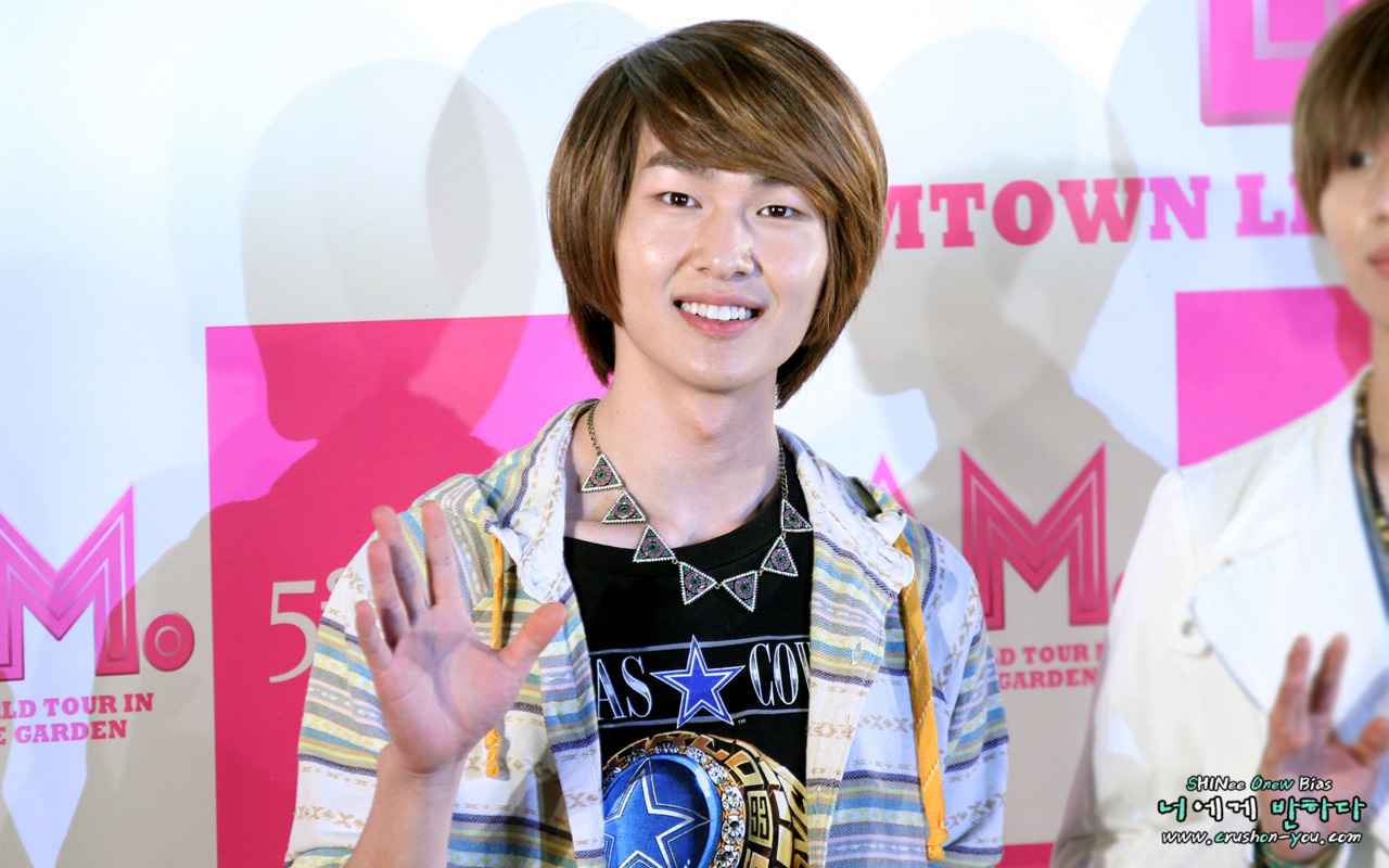 120430 Onew @ SMTOWN ‘I AM’ Movie Showcase  Tumblr_m3b1kgWbtb1r8fs1io1_1280