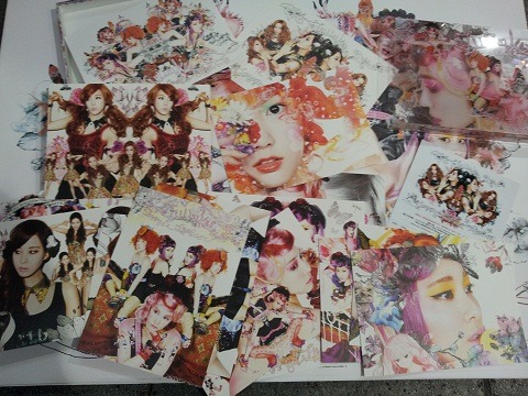 [OTHER][02-05-2012]TaeTiSeo||Twinkle Album Tumblr_m3e1fzxPVj1qc6cb5o2_500