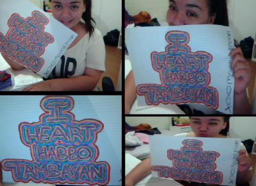 Fansign Making Contest!! [WIN BIG] Tumblr_m3gdtuHcsj1qet4uoo1_500