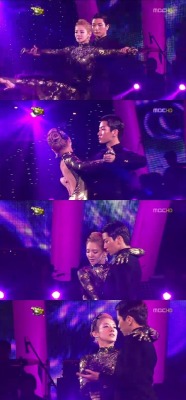 [OTHER]Hyo Yeon - Dancing With The Stars Tumblr_m3i93byWzx1ql0pi0o1_250