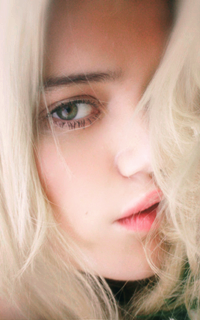 sky ferreira Tumblr_m3lmynqRCw1qh47lqo1_250