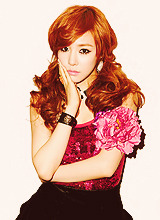 [FANYISM] [VER 4] Eye Smile(¯`'•.¸ Hoàng Mĩ Anh ¸.•'´¯) ♫ ♪ ♥ Tiffany Hwang ♫ ♪ ♥ Ngơ House - Page 16 Tumblr_m3ly7uw4WX1ruuci0o2_250