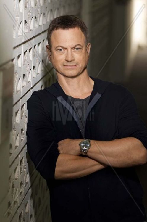 Gary Sinise - Page 23 Tumblr_m3pwqaDCS81rve3kvo1_500