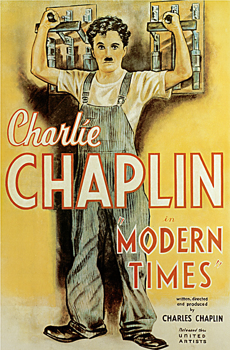 Charlie Chaplin Tumblr_m3q3siKORl1ru1o1mo1_500