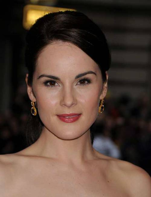 Michelle Dockery - Página 9 Tumblr_m3q5u9XCJM1qm4akto1_500