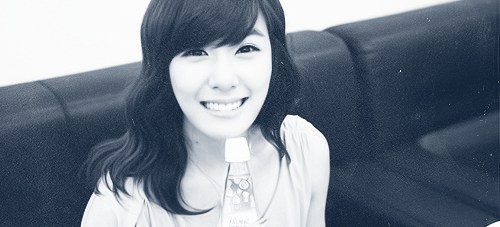 [FANYISM] [VER 3] Eye Smile(¯`'•.¸ Hoàng Mĩ Anh ¸.•'´¯) HAPPY BIRTHDAY ♫ ♪ ♥ Tiffany Hwang ♫ ♪ ♥ Ngơ House - Page 2 Tumblr_m3s6jvByaz1qhigkno2_500