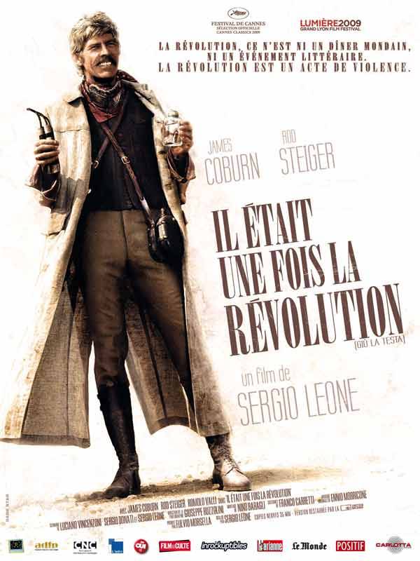 Il était une fois la révolution - Sergio Leone Tumblr_m3srb7UGkG1r9o120o1_1280