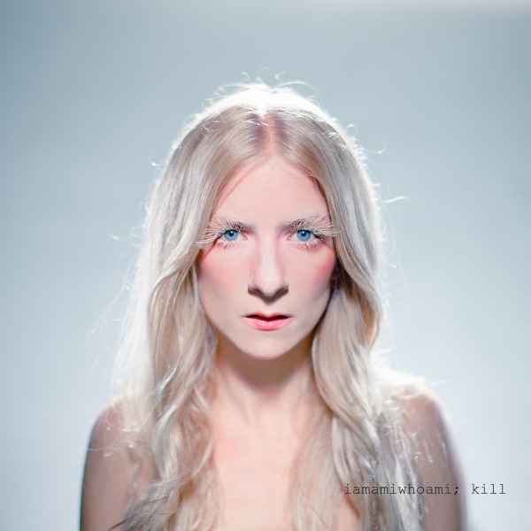 iamamiwhoami >> album "kin" - Página 10 Tumblr_m3teyjguD91qebqrfo1_1280