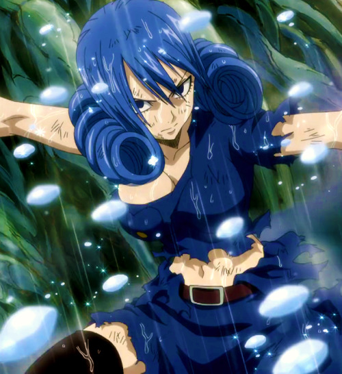 P.O Fairy Tail - Página 8 Tumblr_m3vbw15fTC1rtzqkto1_500