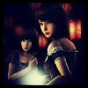 FATAL FRAME II WII EDITION